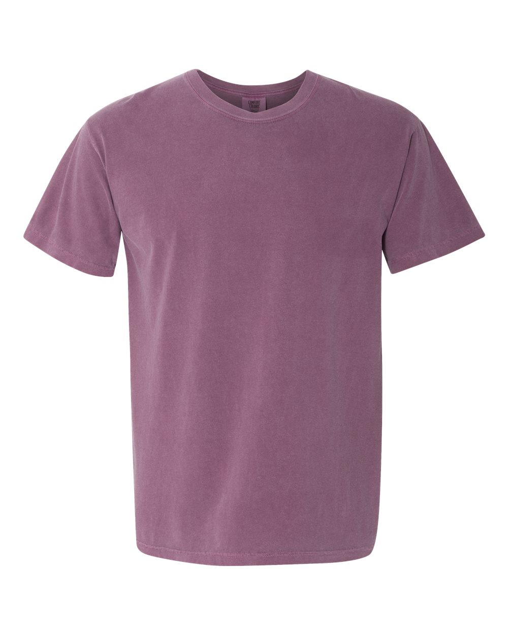 Berry T-Shirt
