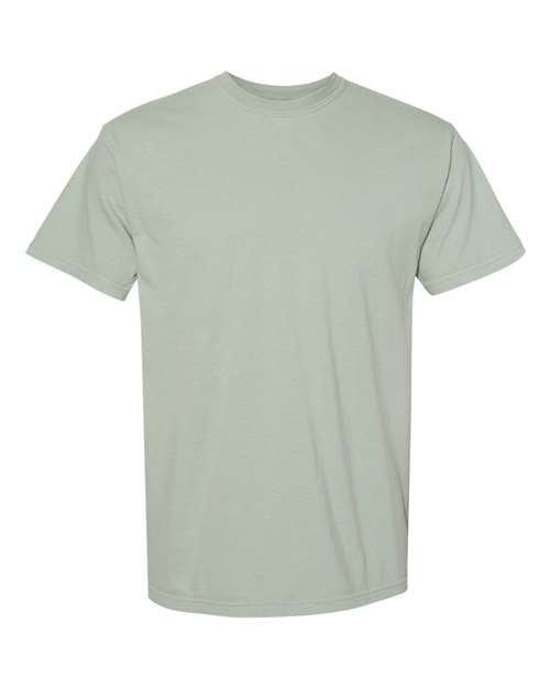 Bay T-Shirt