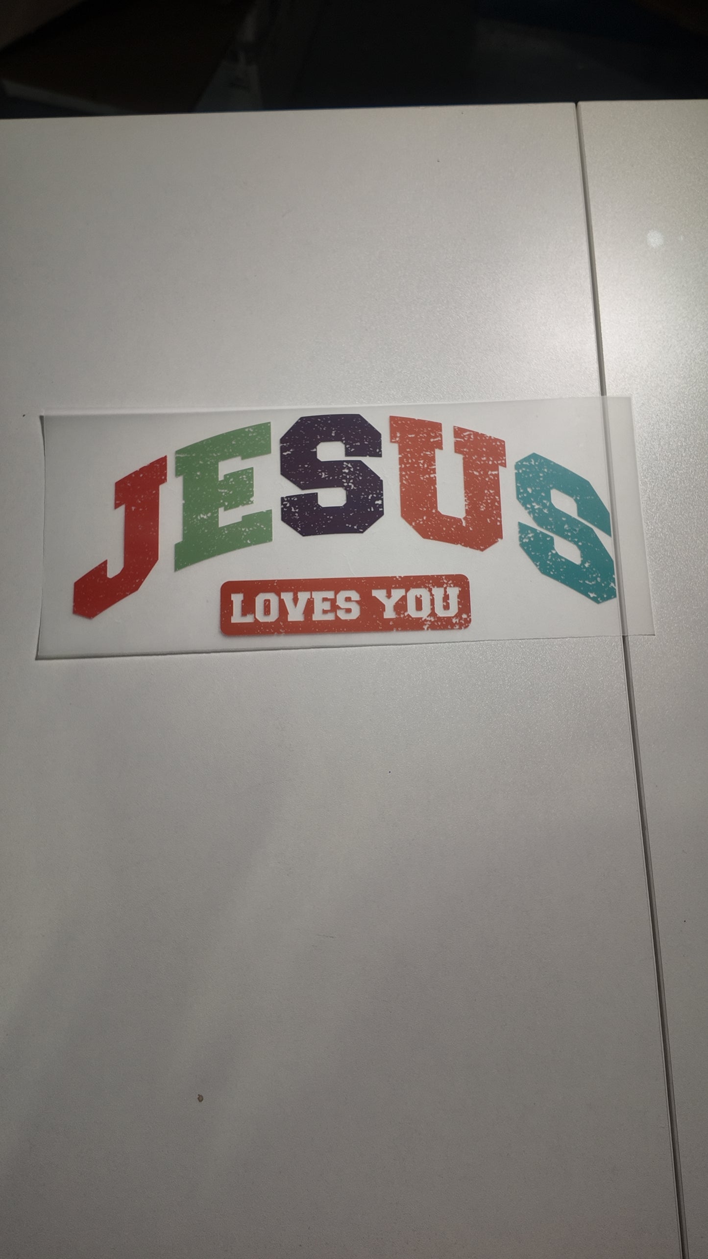 Kids T-Shirt Design