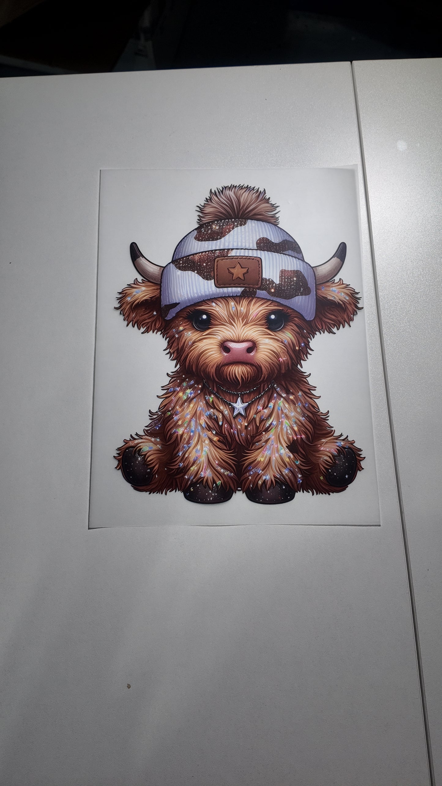 Kids T-Shirt Design