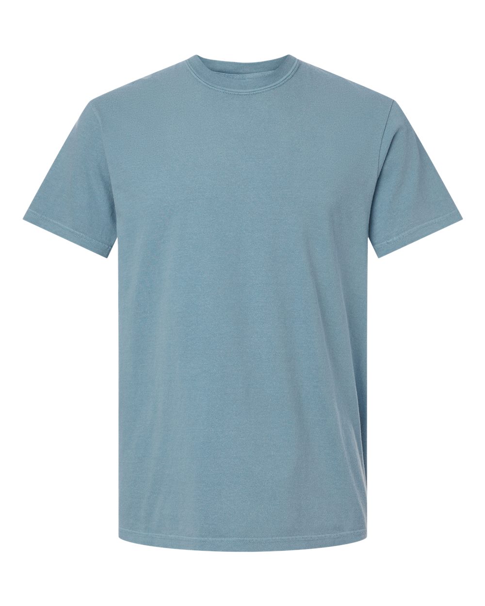 Ice Blue T-Shirt