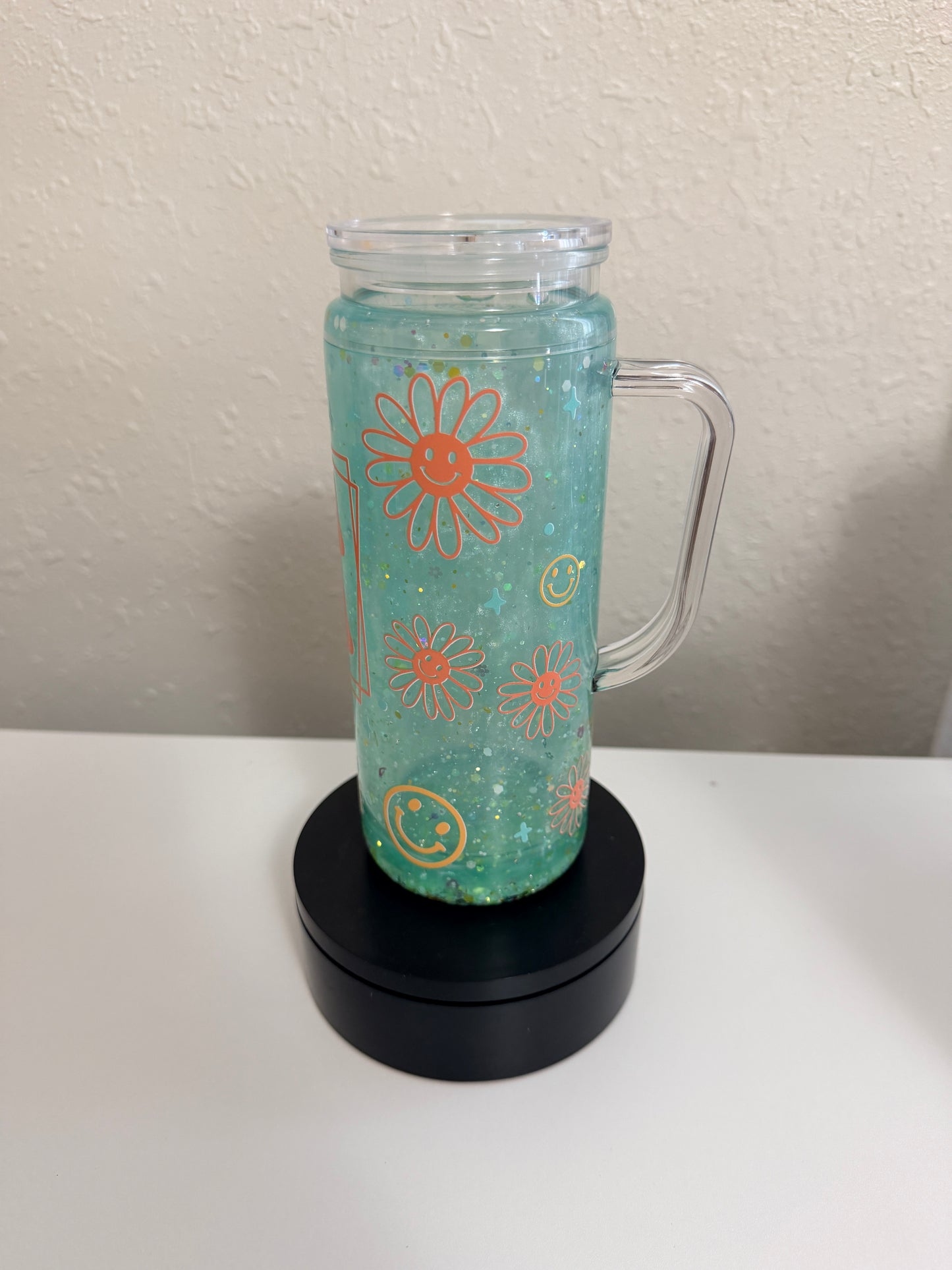 Mama 20oz Tumbler