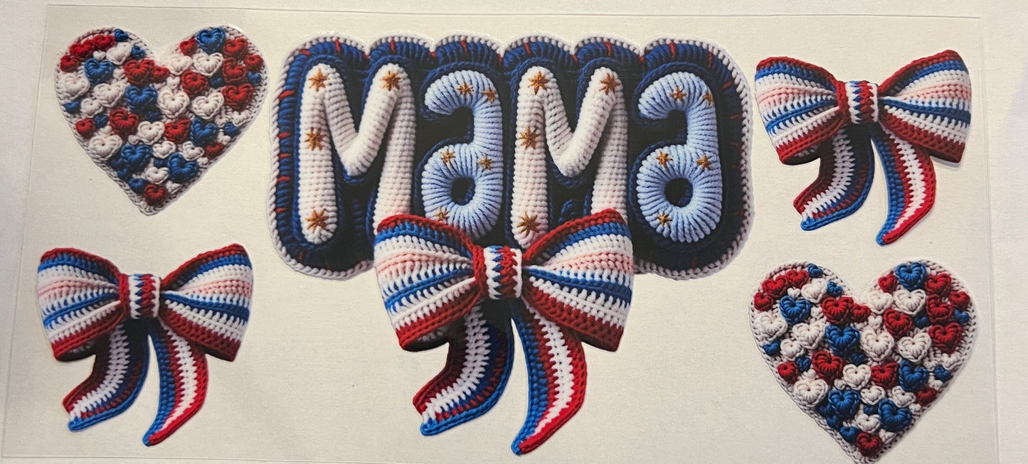 C12
