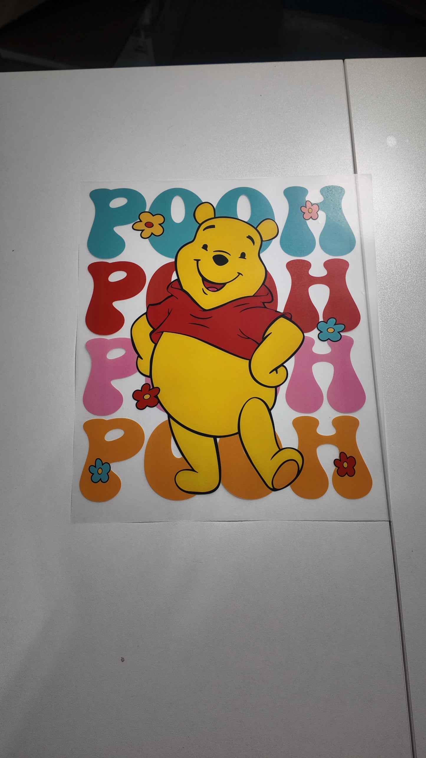 Kids T-Shirt Design