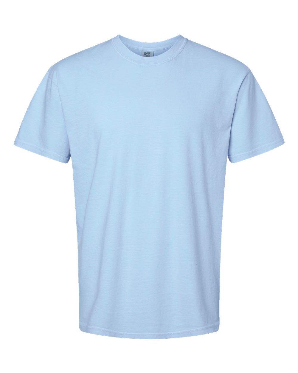 Hydrangea T-Shirt