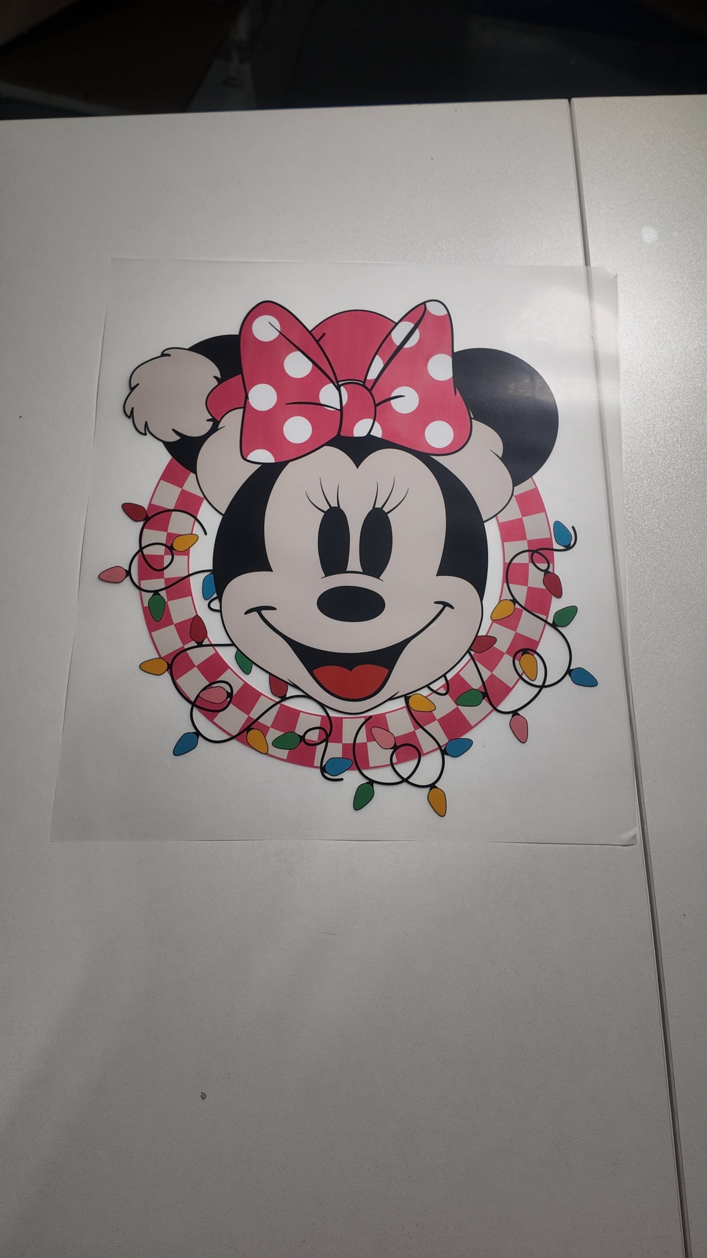 Kids T-Shirt Design
