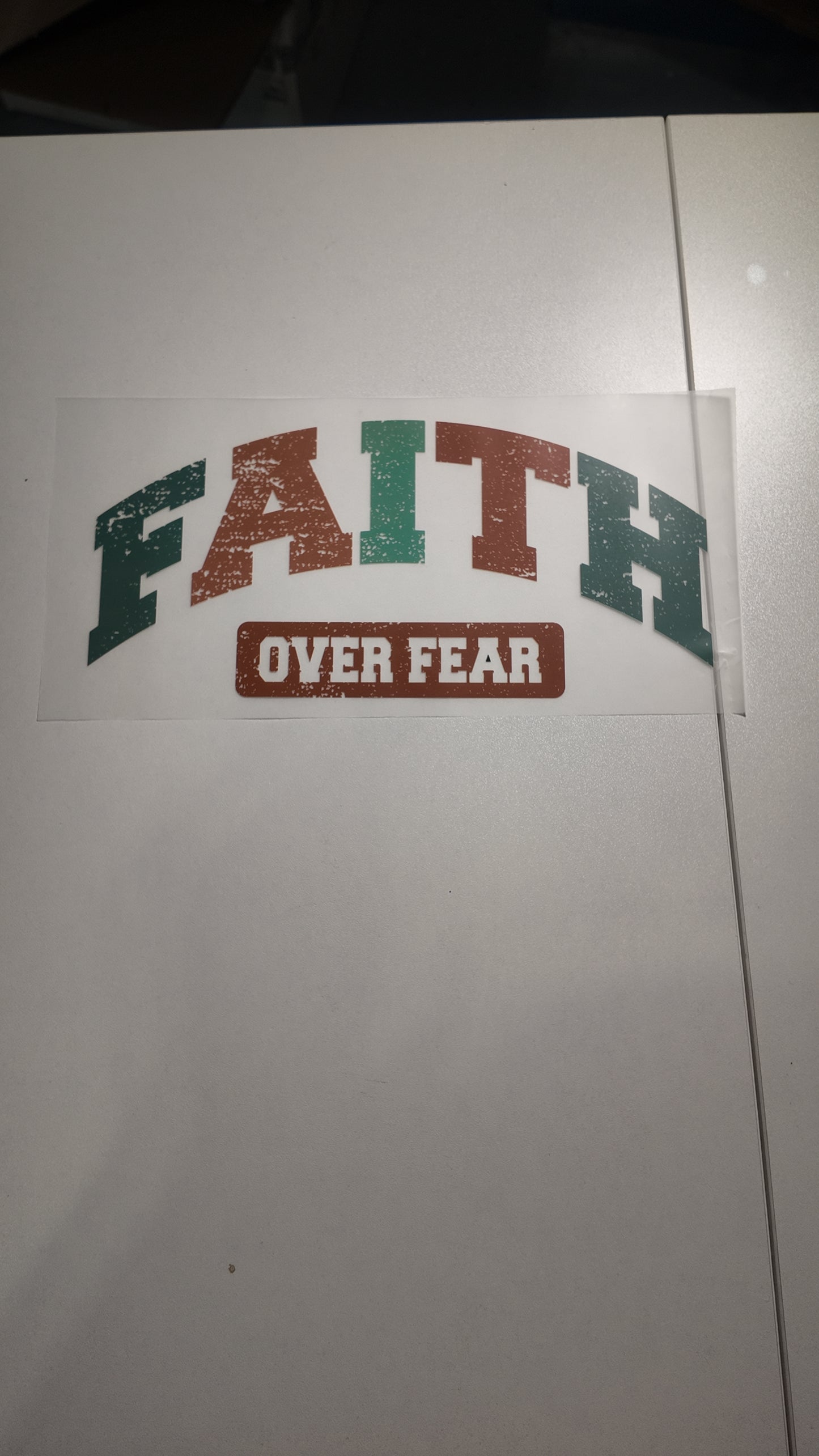Kids T-Shirt Design