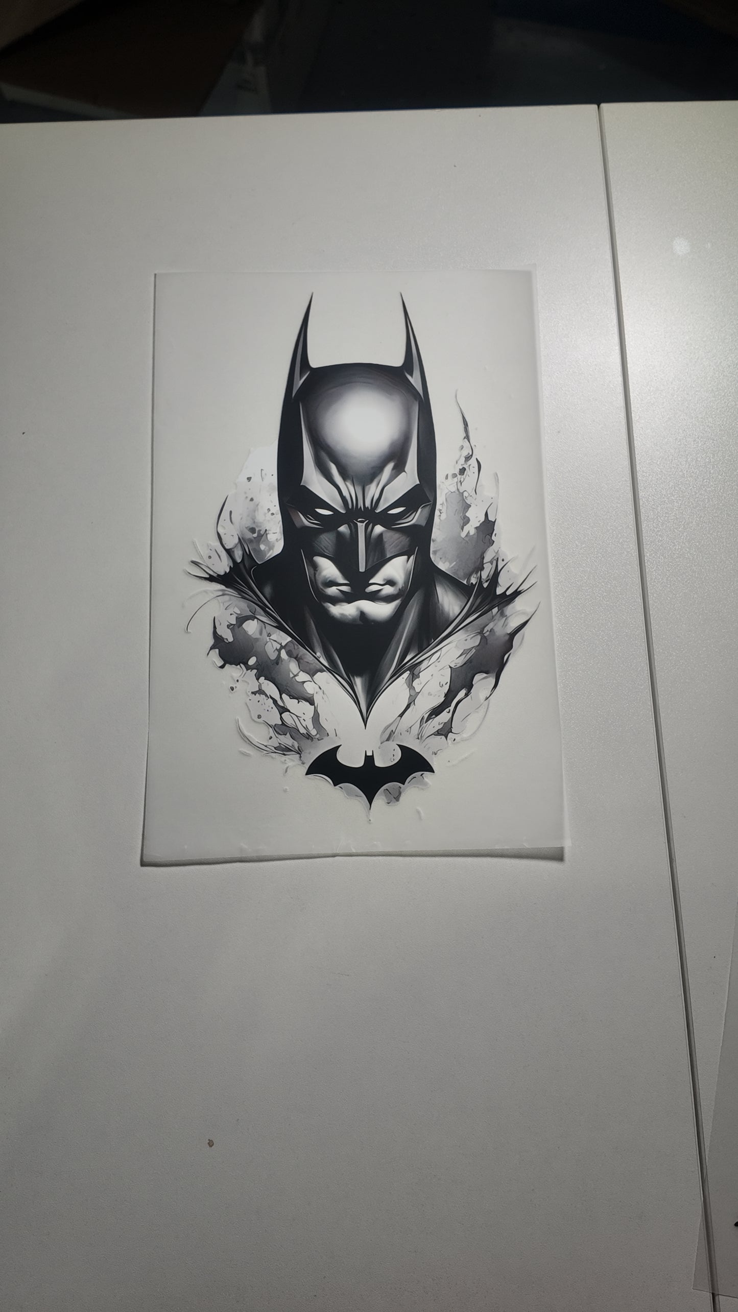 Kids T-Shirt Design