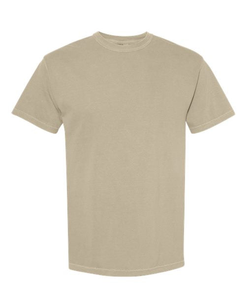 Khaki T-Shirt