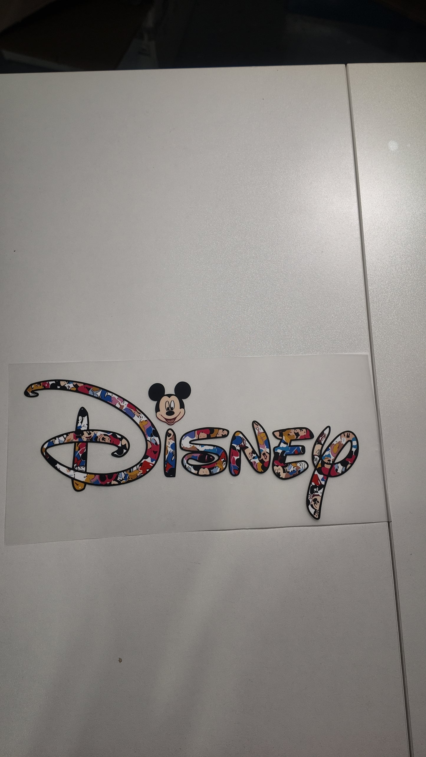 Kids T-Shirt Design