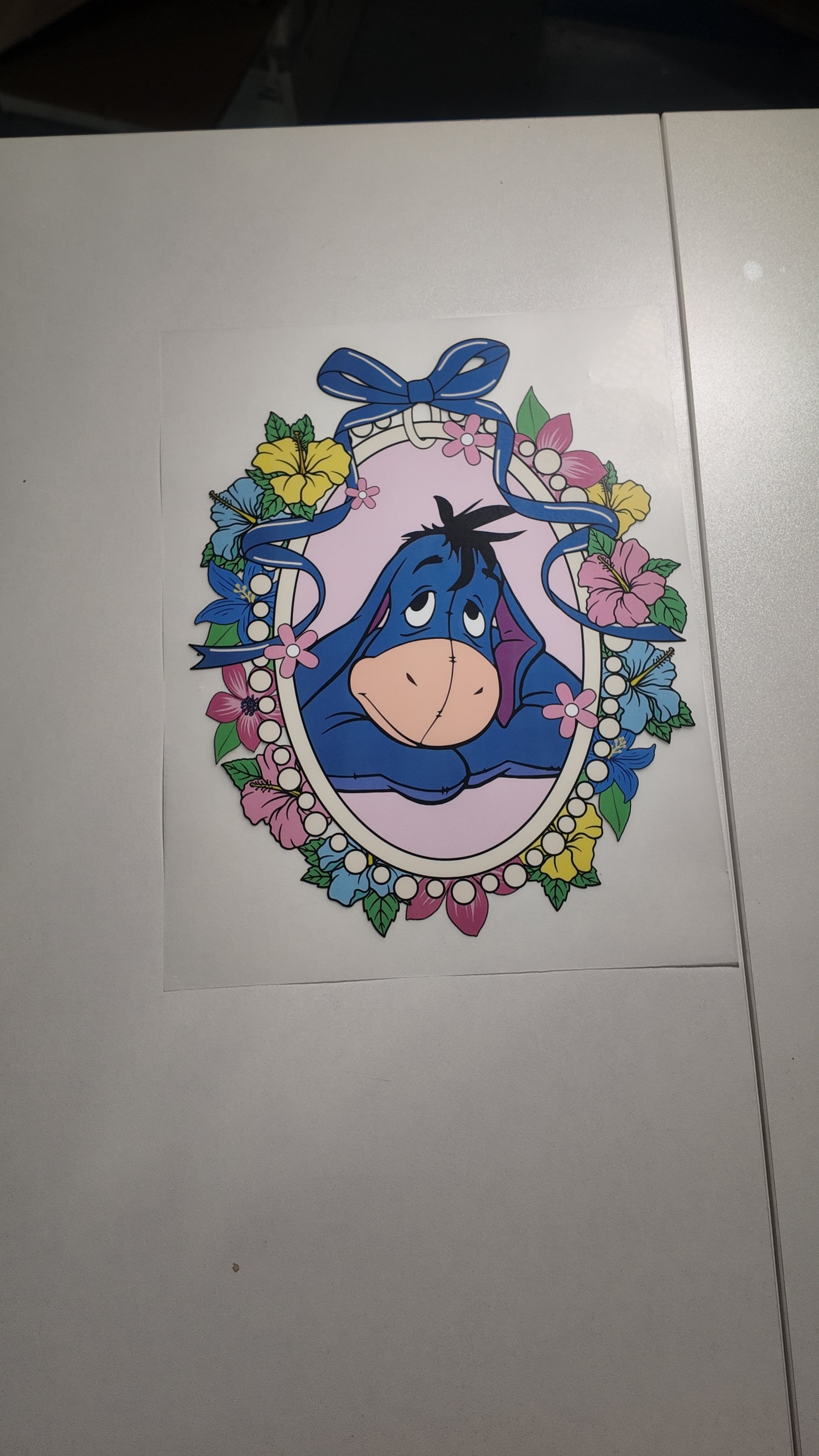 Kids T-Shirt Design