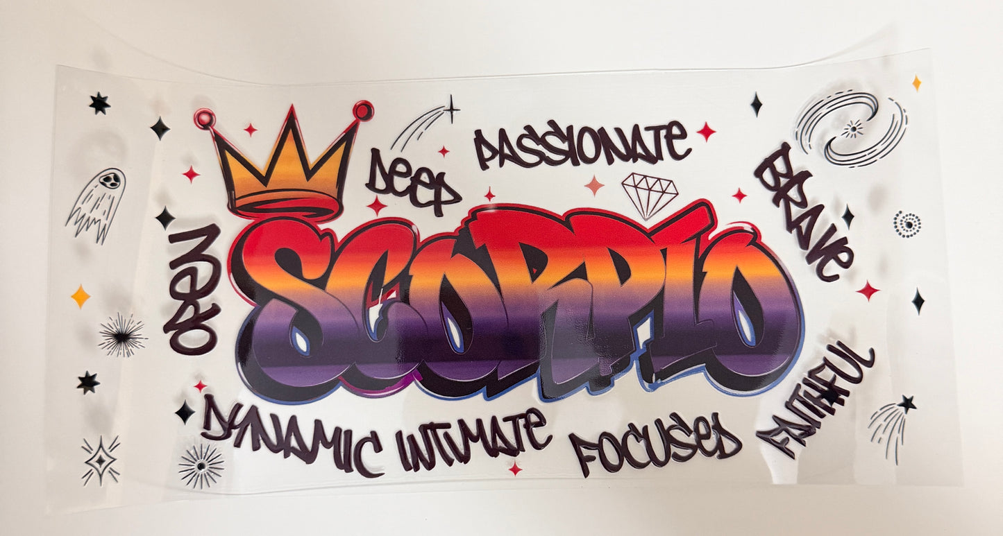 A04
