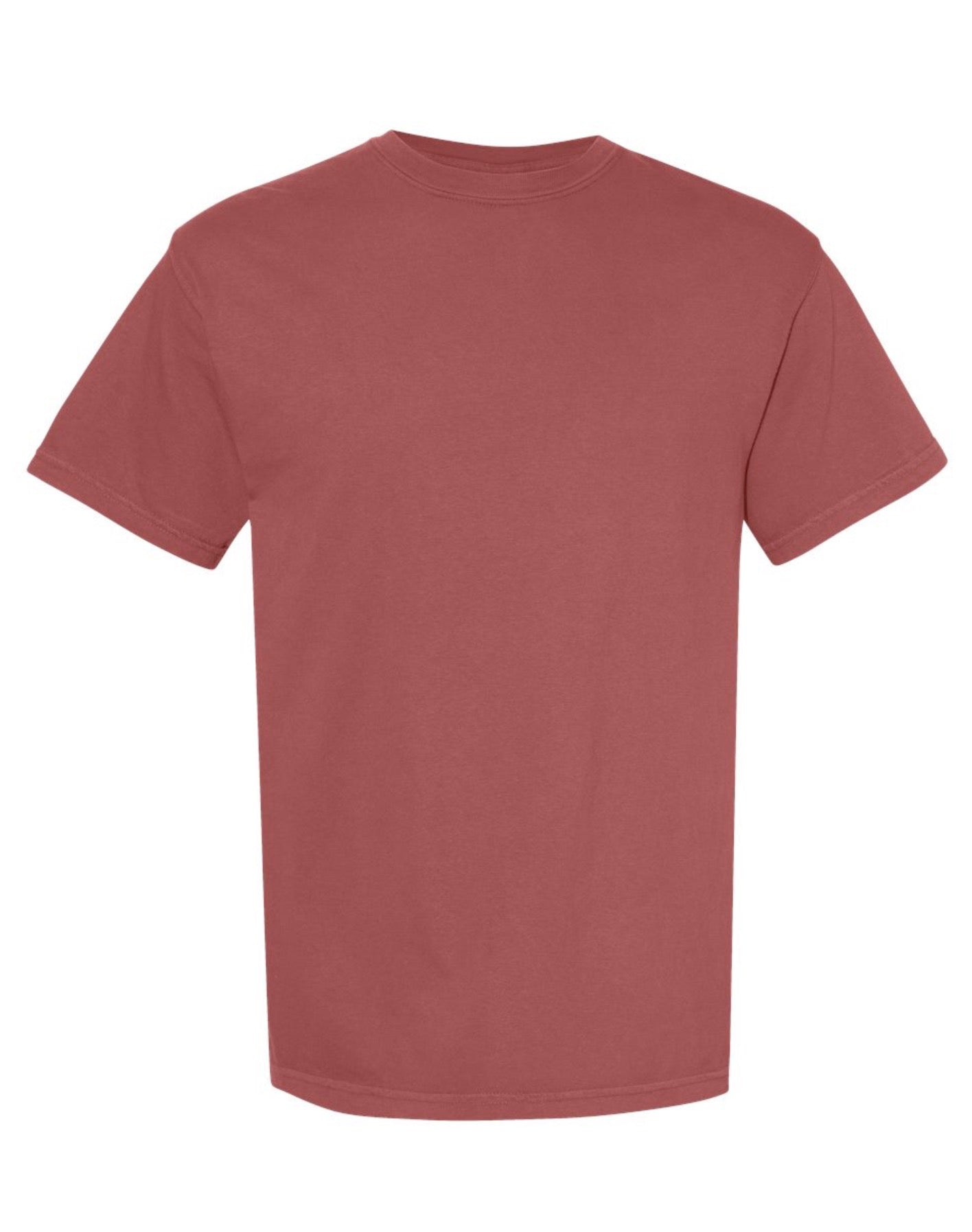 Brick T-Shirt