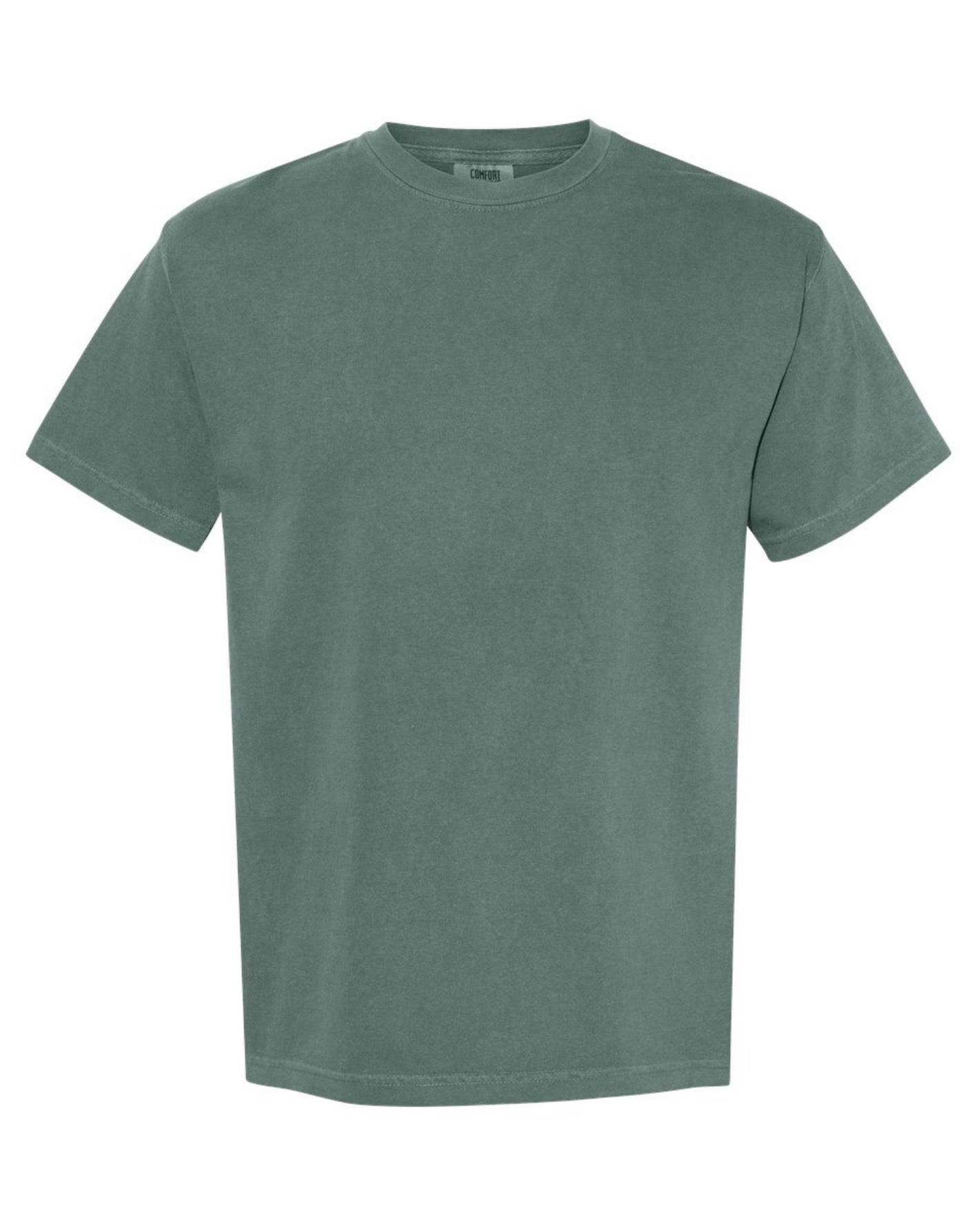 Blue Spruce T-Shirt