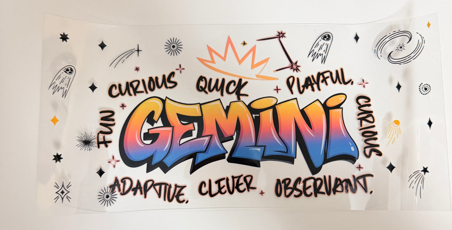 A09
