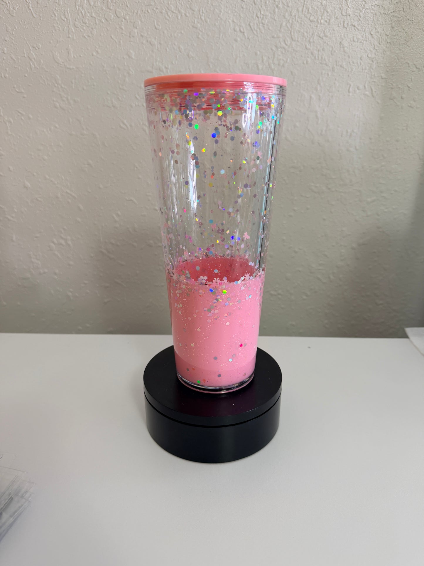 24oz Tumbler