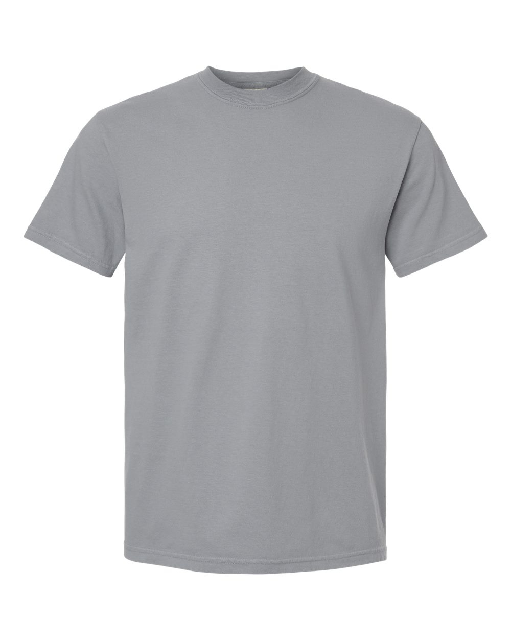 Granite T-Shirt