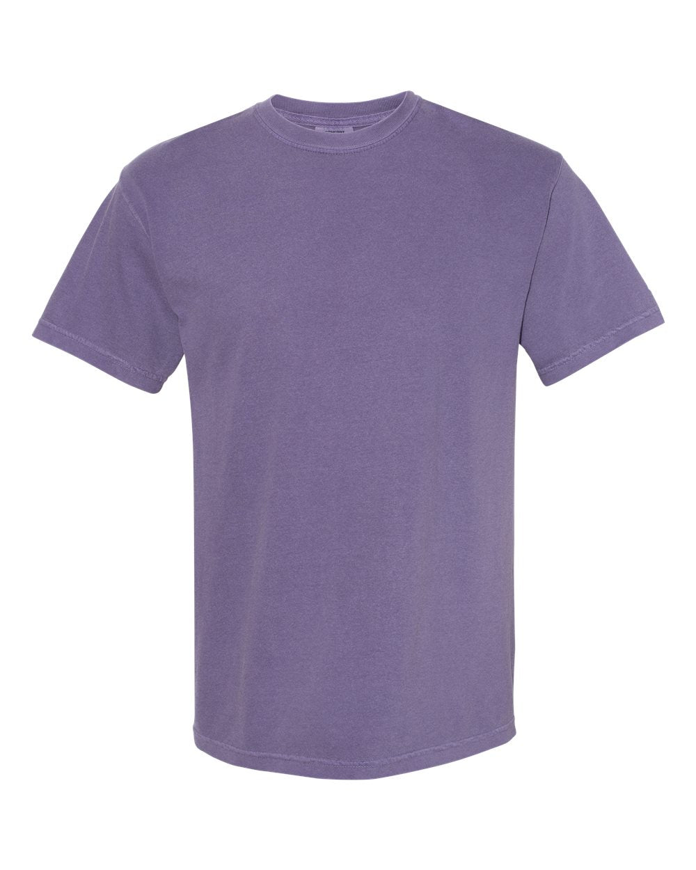 Grape T-Shirt