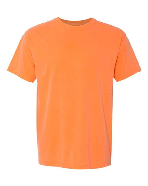 Melon T-Shirt