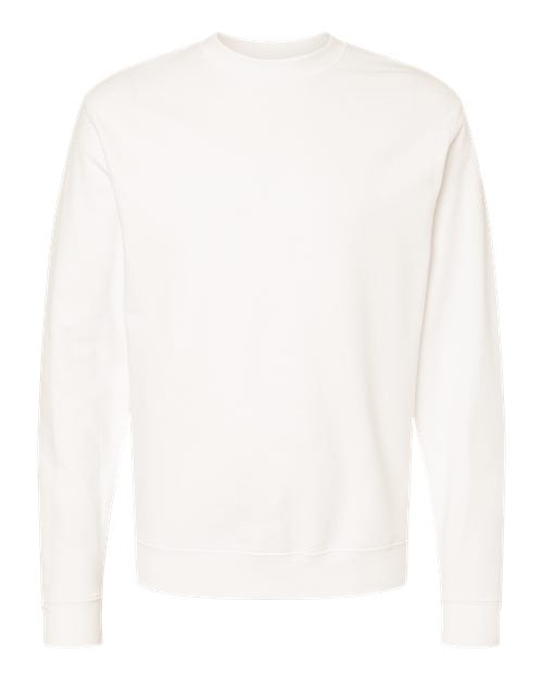 Bone Sweatshirt