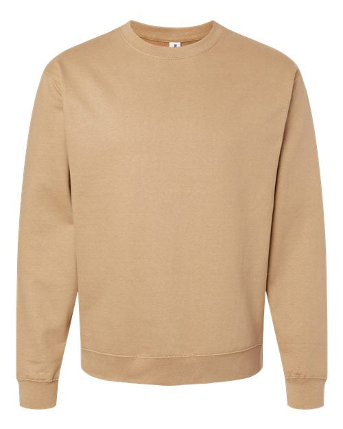 Sandstone Sweatshirt