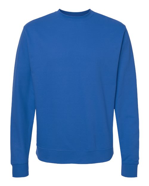 Royal Sweatshirt