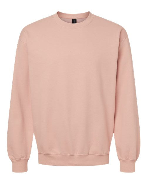 Dusty Rose Sweatshirt