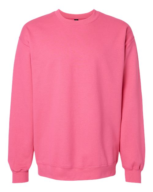 Pink Lemonade Sweatshirt