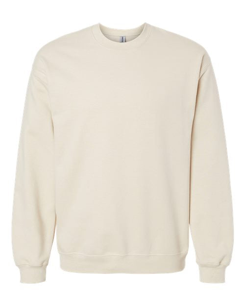 Sand Sweatshirt