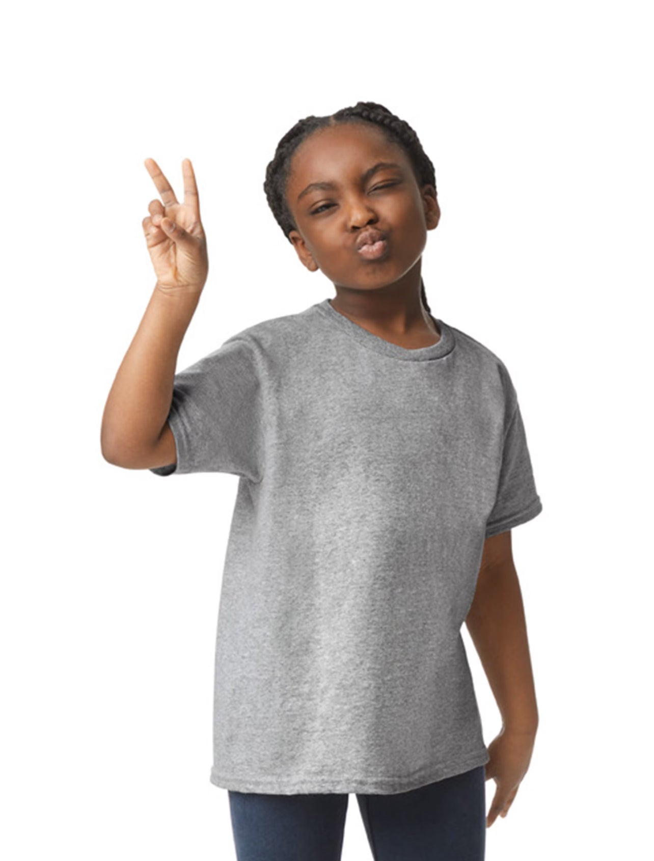 Youth Apparel
