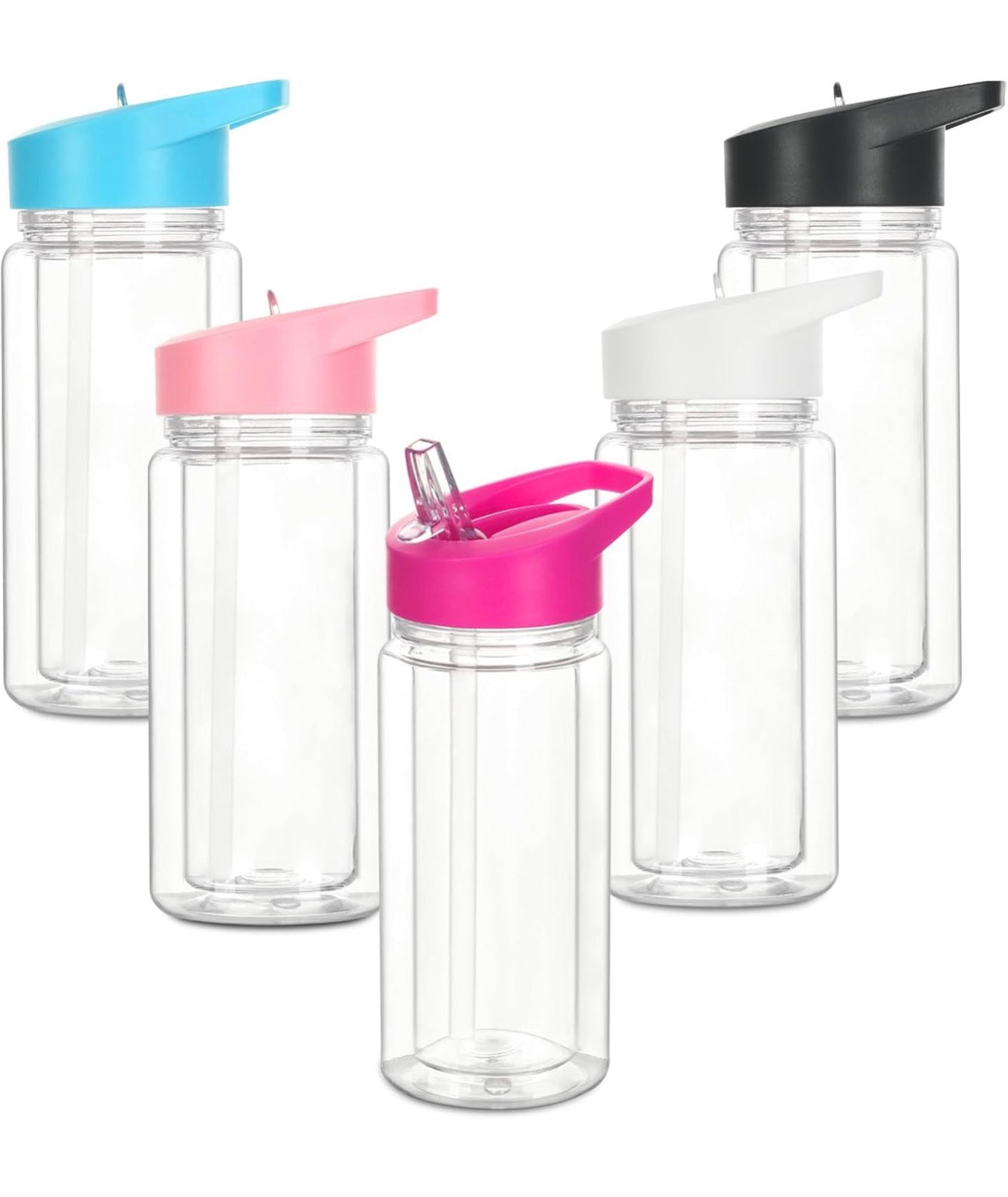 10oz Snowglobe Sports Cup