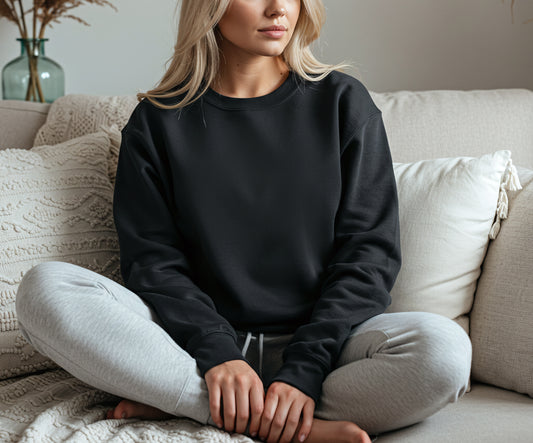 Gildan Sweatshirt
