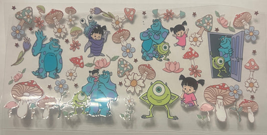 C72