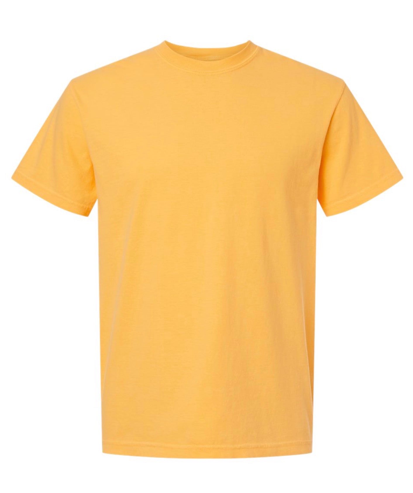 Citrus T-Shirt