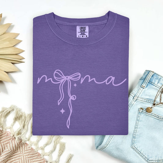 Mama T-Shirt