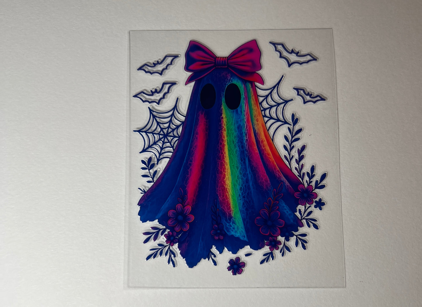 Ghost