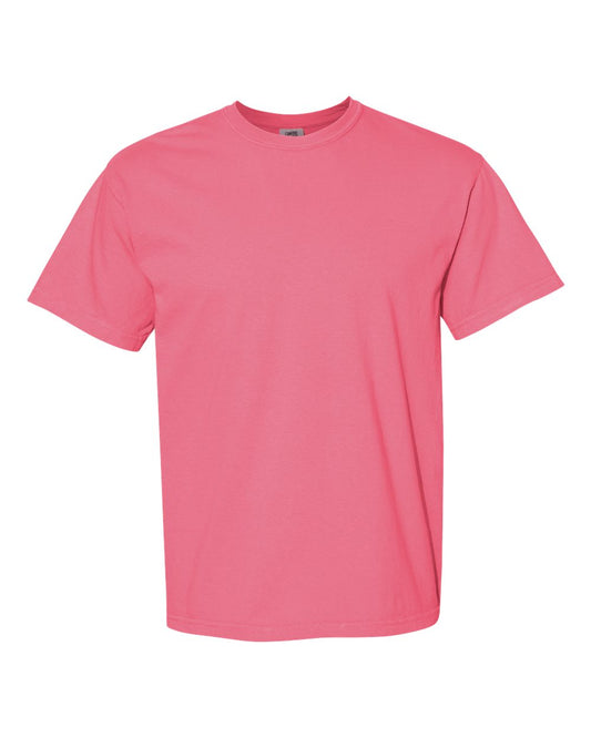 Crunchberry T-Shirt