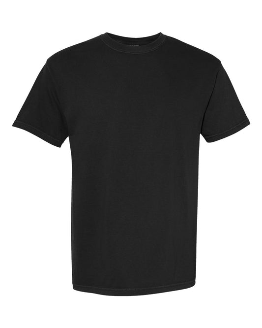 Black T-Shirt