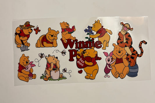 Winnie 2