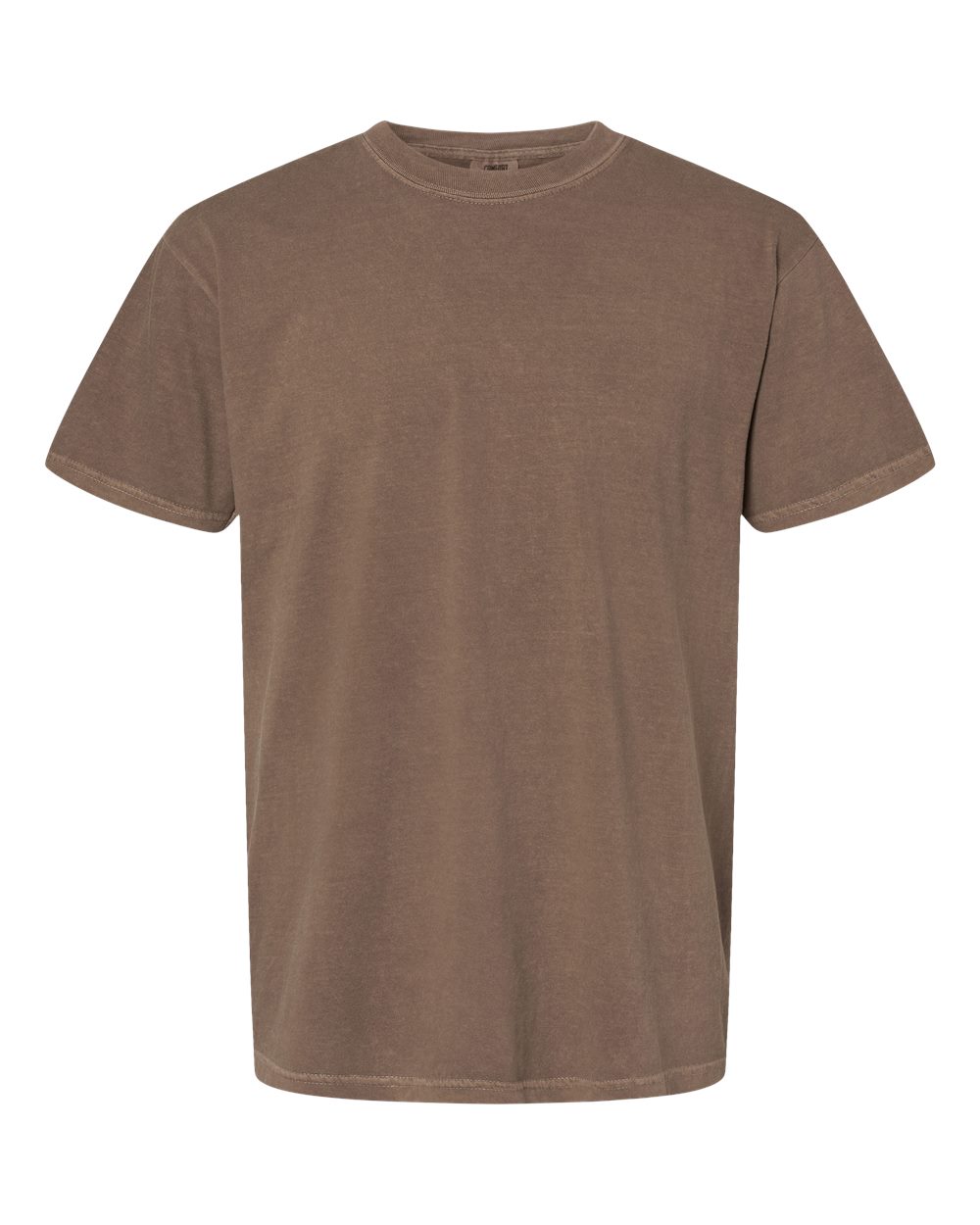 Espresso T-Shirt
