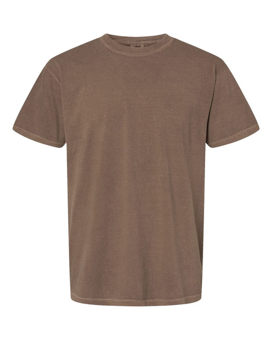 Espresso T-Shirt