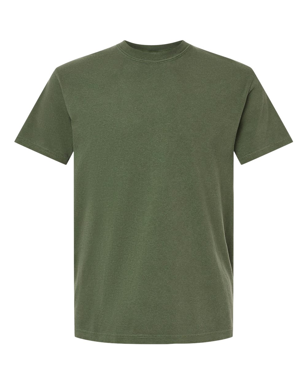Hemp T-Shirt