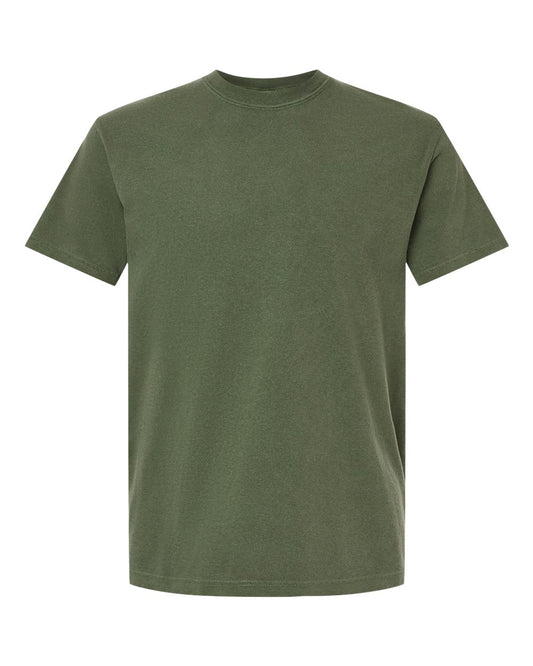 Hemp T-Shirt