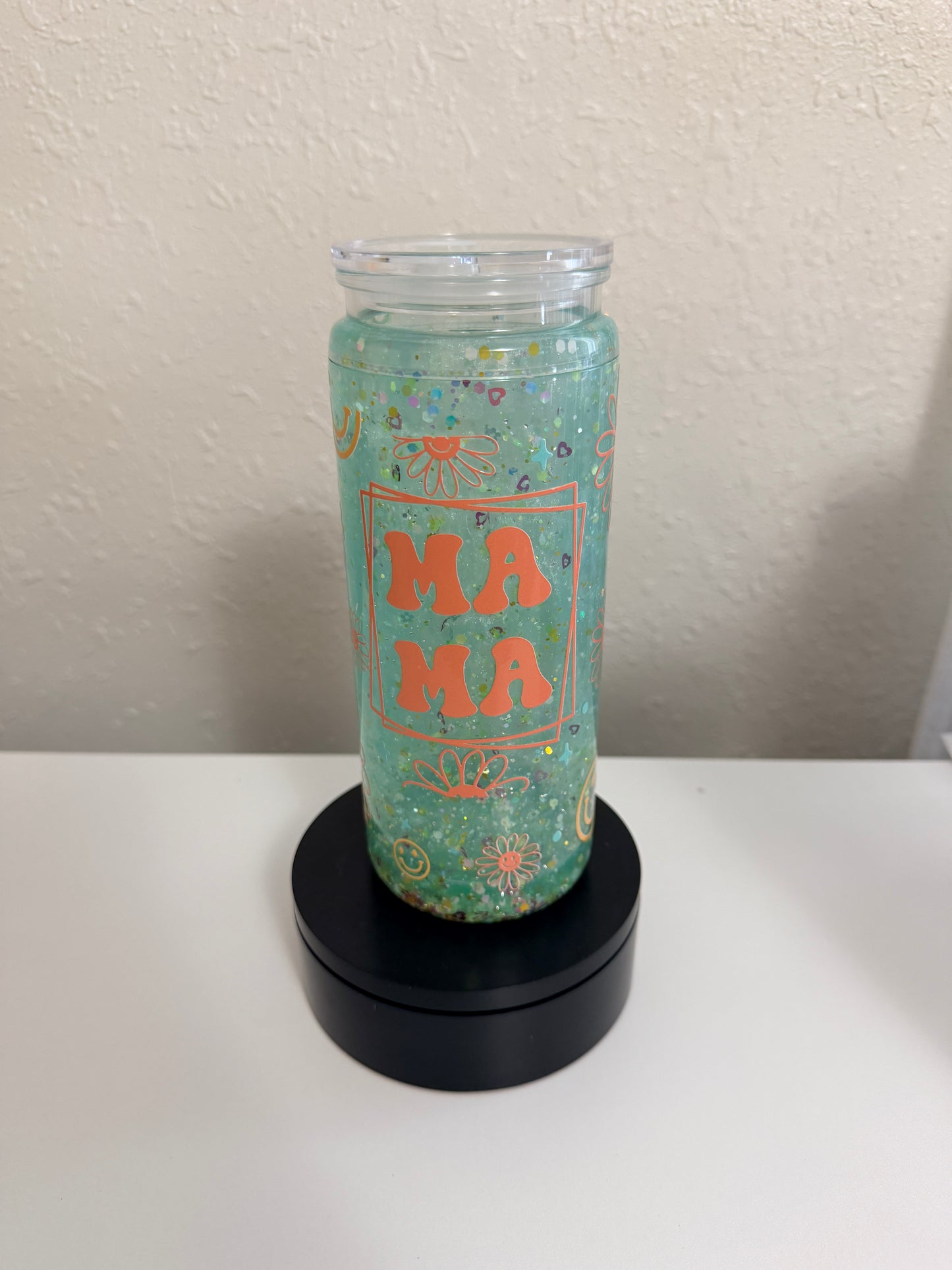 Mama 20oz Tumbler
