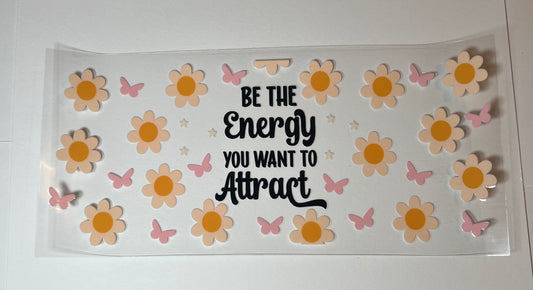 Energy