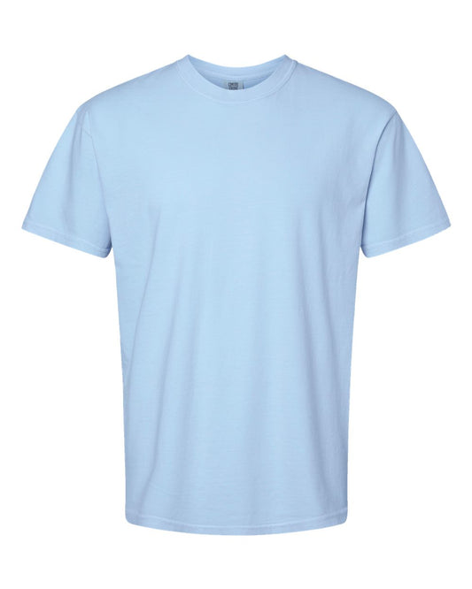 Hydrangea T-Shirt