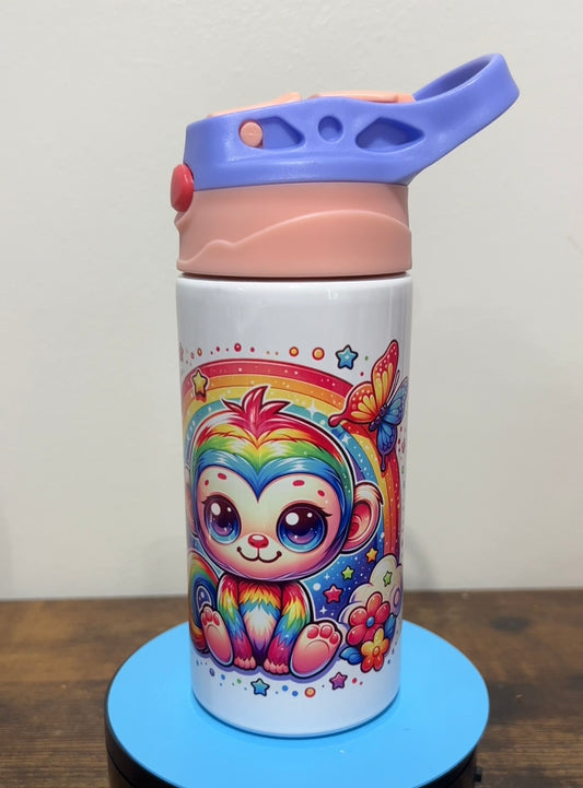12oz Kids Tumbler