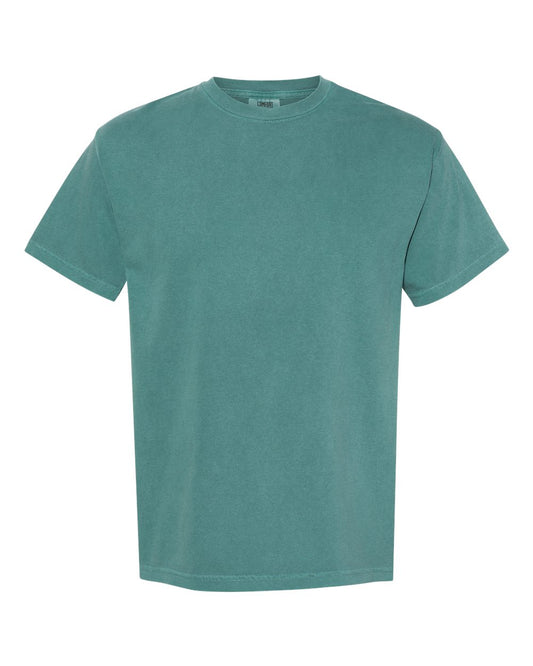 Emerald T-Shirt