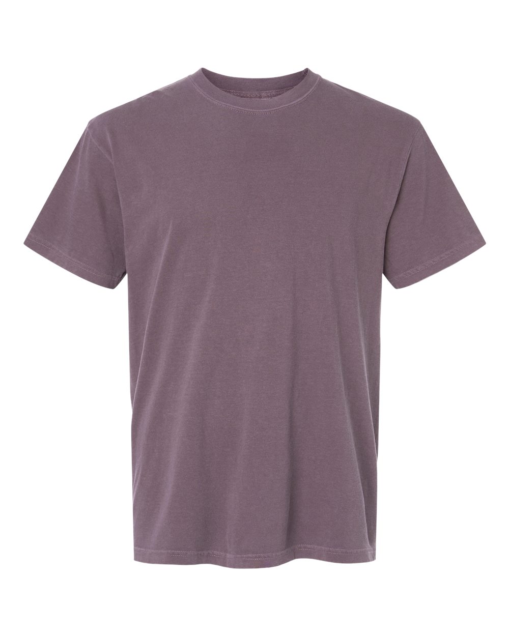 Dusk T-Shirt