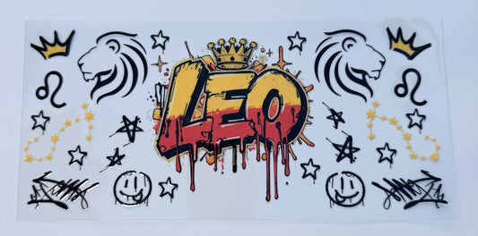 E56